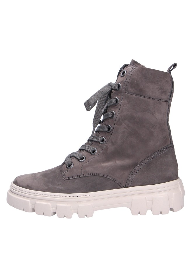 Bottines à Lacets Panna Gabor | Exclusif